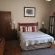 Walkerbouts Inn - Rhodes - 222323