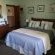 Walkerbouts Inn - Rhodes - 222324