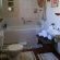 Walkerbouts Inn - Rhodes - 222325