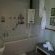 Walkerbouts Inn - Rhodes - 222326