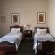 Walkerbouts Inn - Rhodes - 222327