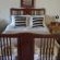 Walkerbouts Inn - Rhodes - 222328