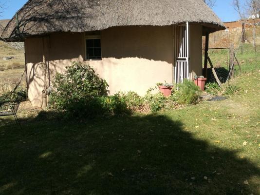 Walkerbouts Inn - Rhodes - 222329