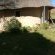Walkerbouts Inn - Rhodes - 222329