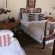 Walkerbouts Inn - Rhodes - 222330