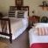 Walkerbouts Inn - Rhodes - 222331