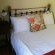 Walkerbouts Inn - Rhodes - 222332