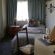 Walkerbouts Inn - Rhodes - 222333