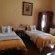 Walkerbouts Inn - Rhodes - 222334