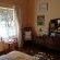 Walkerbouts Inn - Rhodes - 222335