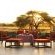 Frans Indongo Lodge - 222384