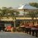 Frans Indongo Lodge - 222386
