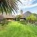 Frans Indongo Lodge - 222387