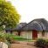 Frans Indongo Lodge - 222388