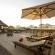 Frans Indongo Lodge - 222389
