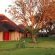 Frans Indongo Lodge - 222390
