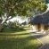 Frans Indongo Lodge - 222391