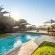 Frans Indongo Lodge - 222392