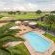 Frans Indongo Lodge - 222393