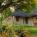 Frans Indongo Lodge - 222394