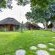 Frans Indongo Lodge - 222395