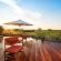 Frans Indongo Lodge - 222396
