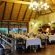 Frans Indongo Lodge - 222398