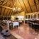 Frans Indongo Lodge - 222399