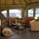 Frans Indongo Lodge - 222400