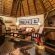 Frans Indongo Lodge - 222401