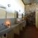 Frans Indongo Lodge - 222404