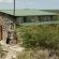 Frans Indongo Lodge - 222406