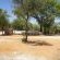 Frans Indongo Lodge - 222407