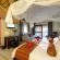 Frans Indongo Lodge - 222409
