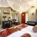 Frans Indongo Lodge - 222410
