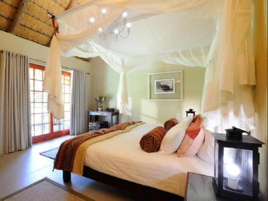 Room image 1