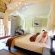 Frans Indongo Lodge - 222411