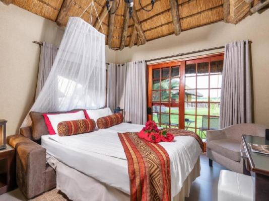 Room image 2
