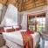 Frans Indongo Lodge - 222412