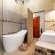 Frans Indongo Lodge - 222413