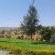 Shakwaneng Lodge - 222414