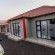 Shakwaneng Lodge - 222415