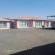 Shakwaneng Lodge - 222418