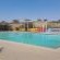 Shakwaneng Lodge - 222419