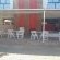 Shakwaneng Lodge - 222420