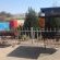 Shakwaneng Lodge - 222421