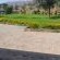 Shakwaneng Lodge - 222423