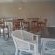 Shakwaneng Lodge - 222424