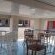 Shakwaneng Lodge - 222425