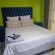 Shakwaneng Lodge - 222426